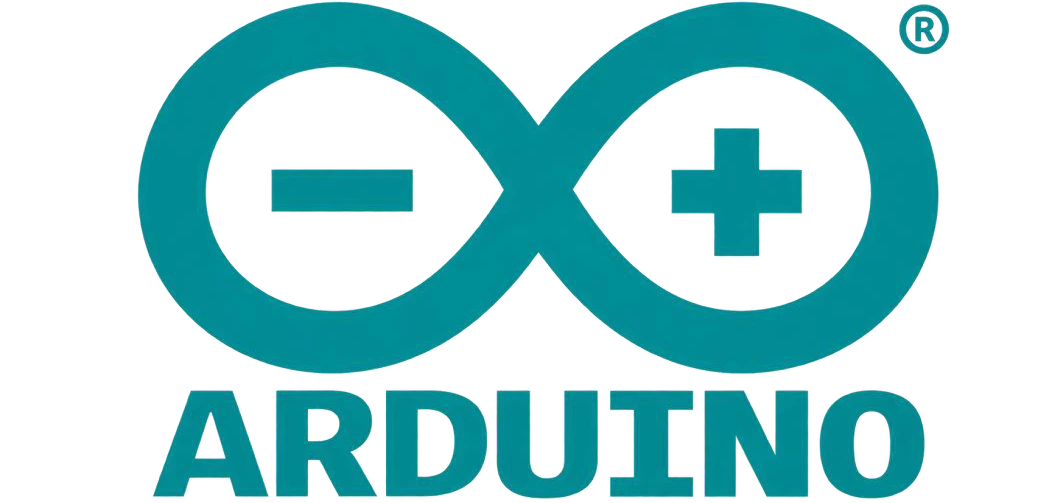 Arduino