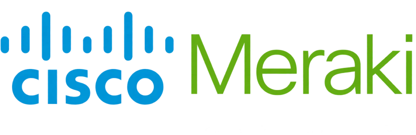 Cisco Meraki