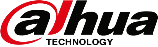 Dahua