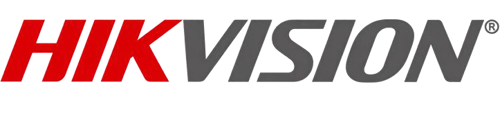 Hikvision