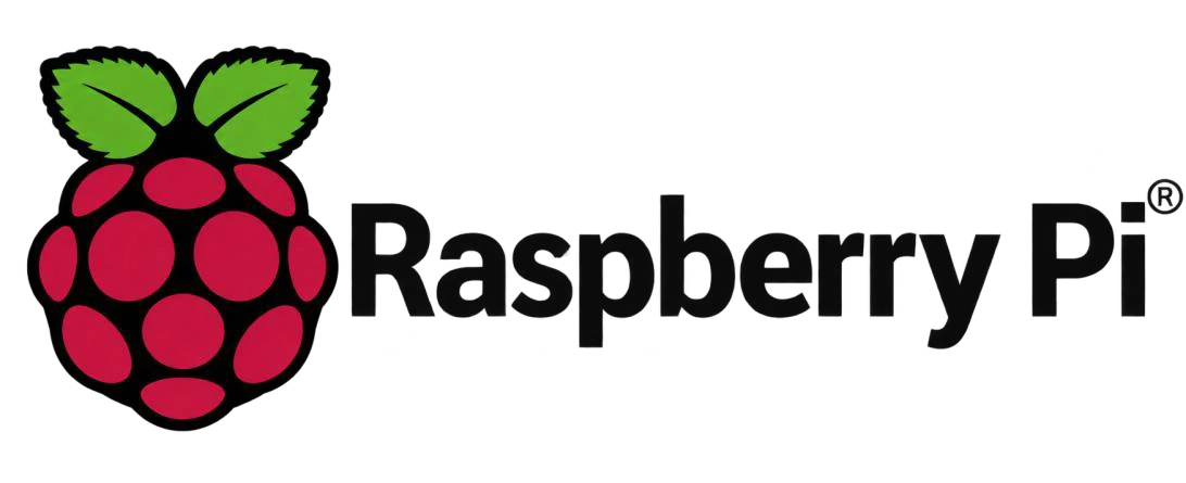 Raspberry Pi