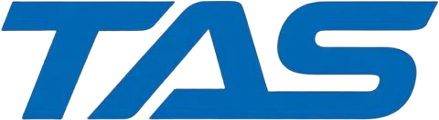 TAS