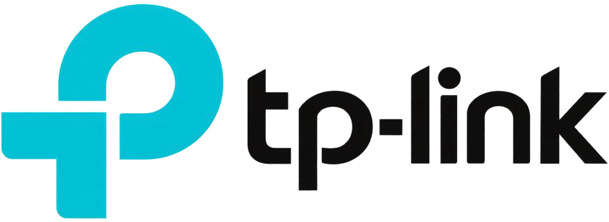 TP-Link